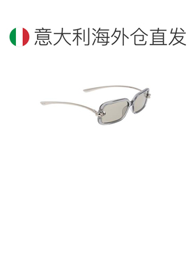 欧洲直邮bottega veneta 女士 太阳镜