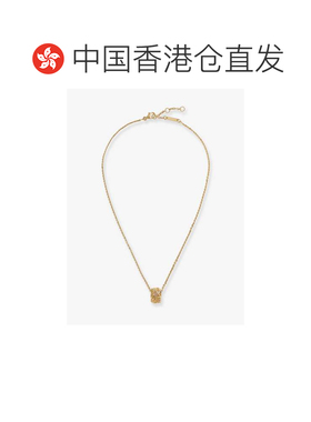 香港直邮Bottega Veneta 葆蝶家 女士 COLLANE 项链/吊坠 838173V