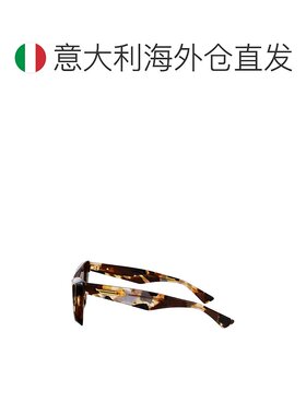 欧洲直邮bottega veneta 女士 太阳镜