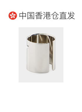 香港直邮ALEXANDER MCQUEEN 男士戒指 777008J160Y04460911