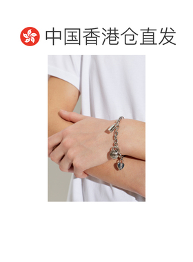 香港直邮MARC JACOBS 女士手链手镯 2F6JBR001J040040 AW2026