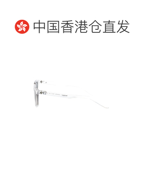 1h可退 香港直邮Nike耐克EMBAR P女士太阳镜