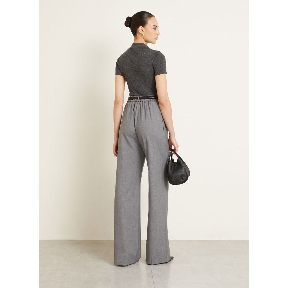 欧洲直邮maxmara 女士 Polo衫,淘宝优惠券,粉丝福利购,淘宝优惠卷