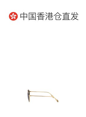 香港直邮Polo Ralph Lauren 几何太阳镜 PH3158