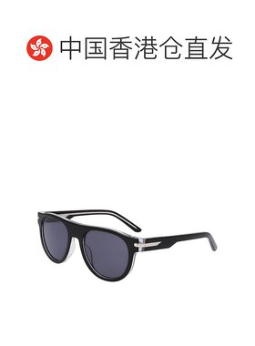 1h可退 香港直邮Nike 耐克 男士 III EV24019 010 新月太阳镜 NIK