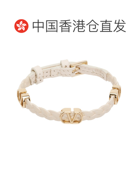 香港直邮valentino 华伦天奴 女士 Garavani VLogo Signature 手