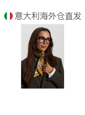 欧洲直邮etro 女士 太阳镜