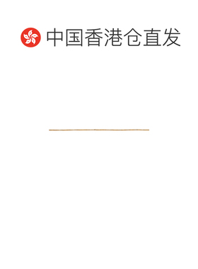 Bottega Veneta 结饰吊坠项链 865796VAHU0