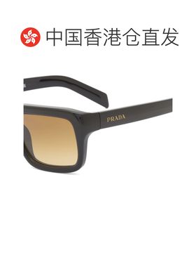 香港直邮Prada 普拉达 女士 Eyewear D11S 太阳眼镜 0PRD11S541