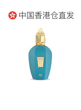 香港直邮xerjoff/伊爵夫 香水正品