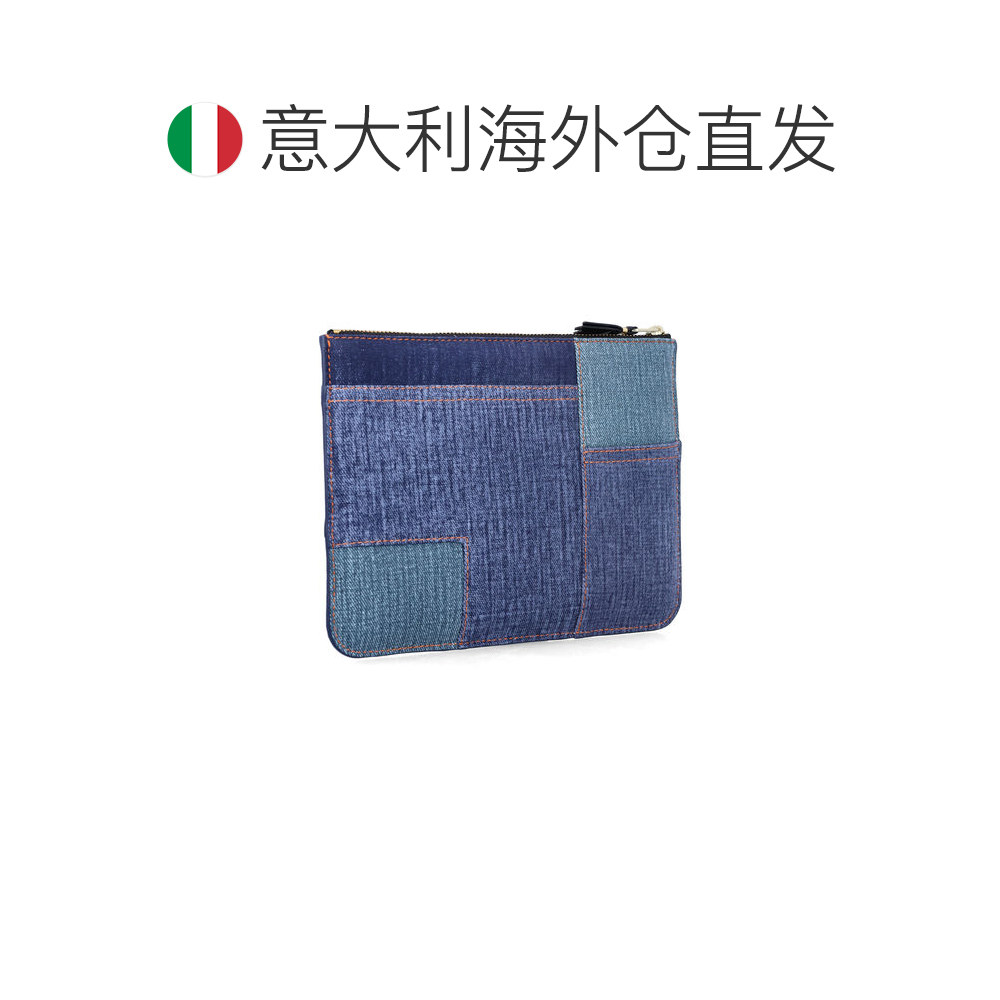 欧洲直邮comme des garcons 女士 单肩包,淘宝优惠券,粉丝福利购,淘宝优惠卷