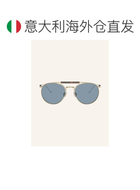 香港直邮BRUNELLO CUCINELLI 女士太阳镜 100165228419500