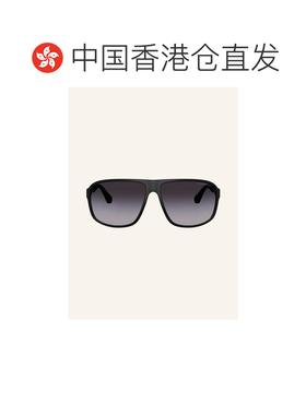香港直邮EMPORIO ARMANI 女士太阳镜 100093896413000 CO 花色