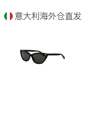 欧洲直邮gucci 女士 太阳镜古驰眼镜