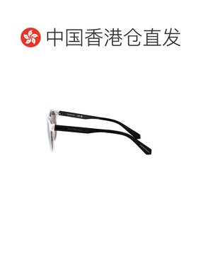 香港直邮calvin klein 女士 CKJ22643S 太阳镜 CKJ22643S971