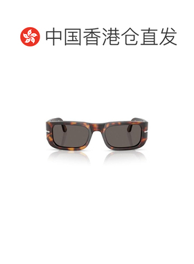 香港直邮PERSOL 男士太阳镜 PO3362S24B1 SS2026 花色