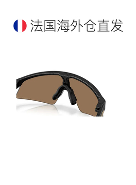 欧洲直邮OAKLEY Resistor sweep 太阳镜