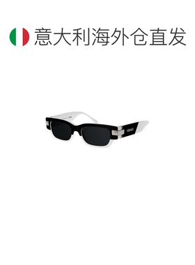 香港直邮versace/范思哲 男士 太阳镜眼镜配饰
