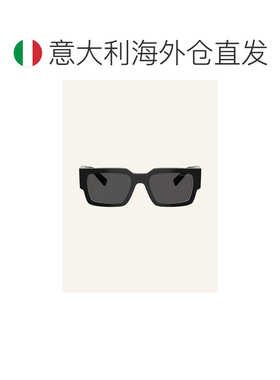 1h可退 欧洲直邮PRADA LINEA ROSSA 女士太阳镜 100305011713000