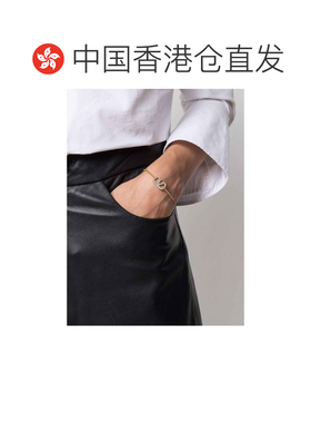 1h可退 香港直邮VALENTINO GARAVANI 女士手链手镯 WJ0F84YCWMH5