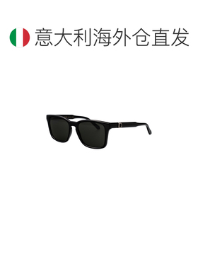 欧洲直邮ferragamo/菲拉格慕 男士 太阳镜