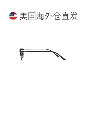 香港直邮Prada 普拉达 男士 太阳眼镜 8056262880142
