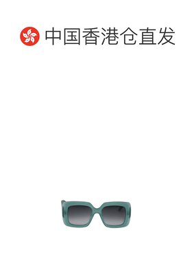 香港直邮Celine 全框太阳镜 CL40263I.