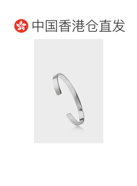 1h可退 香港直邮MaisonMargiela马丁 马吉拉女士手链