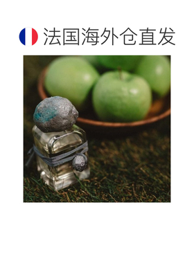 欧洲直邮Mendittorosa门蒂托洛萨「天狼星」中性香水100ml花正品