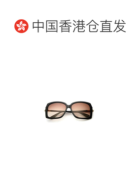 1h可退 香港直邮TOM FORD 女士眼镜 TF932301F AW2025 花色 徽标