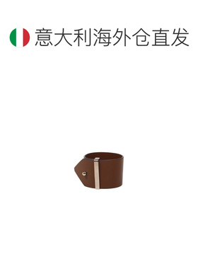 1h可退 欧洲直邮MAX MARA 女士手链手镯 2624756131600001 AW2026