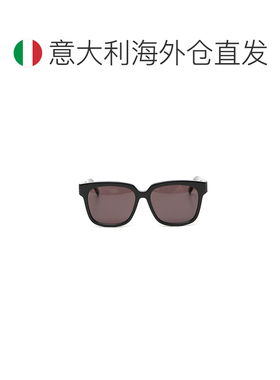 欧洲直邮SAINT LAURENT 女士太阳镜 543514Y99011000 SS2026配饰