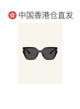 香港直邮MICHAEL KORS 女士太阳镜 100172296213000 CO 花色