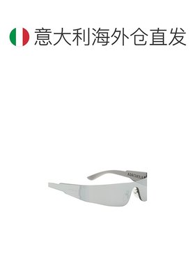 欧洲直邮balenciaga 女士 太阳镜