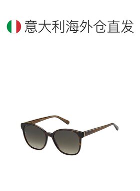 欧洲直邮tommyhilfiger太阳镜