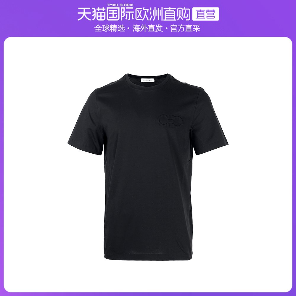ferragamo男领-新人首单立减十元-2022年7月|淘宝海外