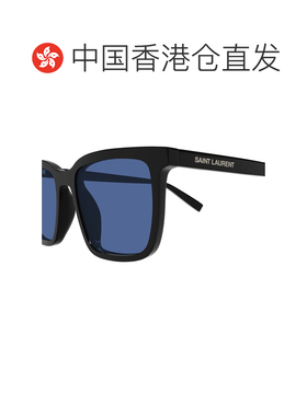 1h可退 香港直邮男士 全框太阳镜 26SS配饰