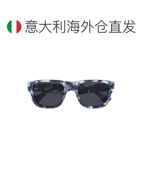 欧洲直邮gucci 男士 太阳镜古驰眼镜配饰