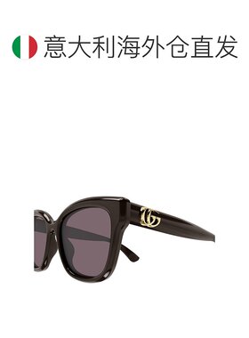 欧洲直邮gucci 女士 太阳镜古驰