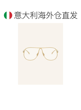 欧洲直邮miu miu 女士 太阳镜