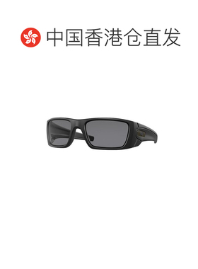 香港直邮Oakley 欧克利 男士 FUEL CELL OO9096 909630 太阳镜 OO