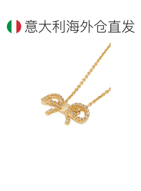 欧洲直邮ferragamo 女士 项链