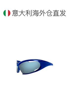 欧洲直邮balenciaga 女士 太阳镜巴黎世家