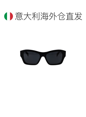 欧洲直邮celine 女士 太阳镜眼镜