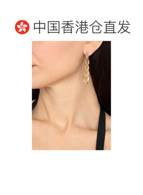 香港直邮MAISON MARGIELA 女士项链 SM3VG0025S1296支付后1h可退