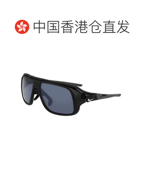 香港直邮Nike 耐克 男士 FLYFREE SOAR EV24001 010 太阳镜 NIKEF