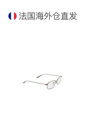 自营欧洲直邮Balenciaga巴黎世家 Editorial Oval太阳眼镜男女通