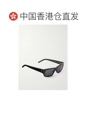 香港直邮Saint Laurent 圣罗兰 女士 SL M182 JAZZ recycled-acet
