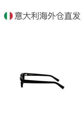 1h可退 欧洲直邮SAINT LAURENT 女士眼镜SL634NOVA001