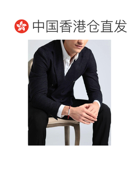 1h可退 香港直邮Marni 玛尼 男士 手链 red红色 舒适时尚